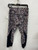 Used Lululemon Athletica Active Leggings 10-30 60072-S000550139 View 2