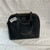 Used Kate Spade New York Small Leather Handbag 60045-S000800382 View 1