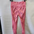 Used Gymshark Active Leggings 4-27 60112-S000431714 View 2