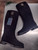 NWT Tommy Hilfiger Tall Boots 6 60112-S000431716 View 5