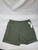 New Gap Shorts 12-31 60045-S000800403 View 1