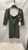 Used Leith Short Dress B S-4/6 60132-S000123580 View 1