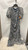 Used Astr Long Dress B S-4/6 60132-S000123583 View 1