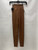 Used Buffbunny Active Leggings XS 0-2/25-26 60132-S000123585 View 1