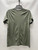 Used Athleta Active Short Sleeve XL-16 60132-S000123590 View 2