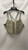 Used Anthropologie Tank Top L-12/14 60132-S000123595 View 1
