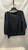 Used Marc By Marc Jacobs Sweatshirt L-12/14 60132-S000123603 View 2