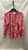 Used Xirena Long Sleeve Top L-12/14 60132-S000123608 View 1