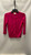 Used Kate Spade New York Lightweight Sweater XS-0/2 60132-S000123620 View 1