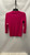Used Kate Spade New York Lightweight Sweater XS-0/2 60132-S000123620 View 2