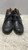 Used Pikolinos Ankle Boots 5.5 60132-S000123634 View 1
