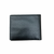 Used Calvin Klein Mens Leather Wallet 60017-S001101675 View 4