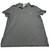 Used Brooks Brothers Mens Short Sleeve Top XL/17-17.5 60115-S000244053 View 1