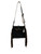 Used Myra Bags Xlarge Handbag 60017-S001101707 View 2