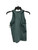 Used Athleta Active Tank Top S-4/6 60017-S001101730 View 3