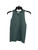 Used Athleta Active Tank Top S-4/6 60017-S001101730 View 1