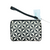 Used Kate Spade New York Leather Wristlet 60017-S001101733 View 2