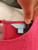 Used Draper James Short Dress F L-12/14 60027-S001404425 View 2