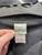 Used Knights Apparel Men's Lightweight Vest L 60070-S000606978 View 5