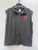 Used Knights Apparel Men's Lightweight Vest L 60070-S000606978 View 1