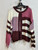 Used Lane Bryant Lightweight Sweater 1X-18 60126-S000417011 View 2
