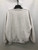 Used Z Supply Sweatshirt S-4/6 60124-S000184004 View 2