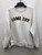 Used Z Supply Sweatshirt S-4/6 60124-S000184004 View 1