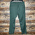 Used Vince Casual Pant 12-31 60129-S000535677 View 2