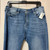 Used Kancan Denim 8-29 60093-S000382732 View 2