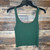 Used Shein Tank Top P L-12/14 60129-S000380424 View 2