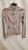 Used Lululemon Athletica Active Jacket S-4/6 60140-S000711250 View 1
