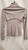 Used Lululemon Athletica Active Jacket S-4/6 60140-S000711250 View 2