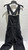 Used Free People Jumpsuit M-8/10 60142-S000026692 View 1