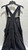 Used Free People Jumpsuit M-8/10 60142-S000026692 View 4