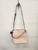 Used Kate Spade New York Large Leather Handbag 60027-S001404435 View 1