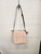 Used Kate Spade New York Large Leather Handbag 60027-S001404435 View 2