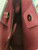 Used Kate Spade New York Large Leather Handbag 60027-S001404435 View 3
