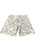 Used Good Fellow & Co Mens Swimwear 32W 60144-S000603812 View 2