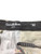 Used Good Fellow & Co Mens Swimwear 32W 60144-S000603812 View 3