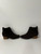 Used Blondo Ankle Boots 7.5 60070-S000606995 View 4