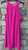 Used Jude Connalley Short Dress F L-12/14 60067-S000782203 View 4