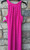 Used Jude Connalley Short Dress F L-12/14 60067-S000782203 View 5
