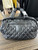 Used Chanel Large Handbag 60031-S000803719 View 1