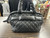 Used Chanel Large Handbag 60031-S000803719 View 4