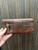 Used Fossil Leather Wallet 60032-S000667947 View 2