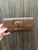 Used Fossil Leather Wallet 60032-S000667947 View 1