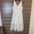 Used Unbranded Short Dress F M-8/10 60107-S000309685 View 2