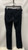 Used AG Adriano Goldschmied Casual Pant 6-28 60132-S000123660 View 2