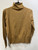 Used French Connection Lightweight Sweater M-8/10 60070-S000607013 View 2