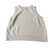Used Universal Threads Vest L-12/14 60115-S000244144 View 1